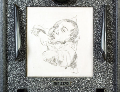 3 Assemblage