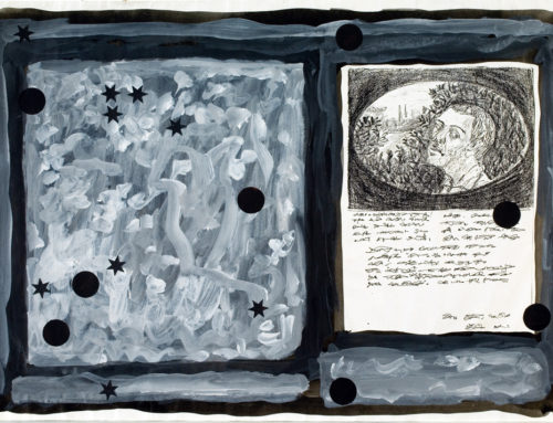 1 Assemblage