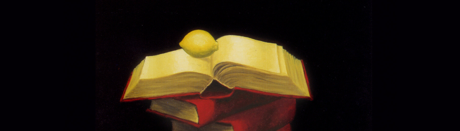 media page head image